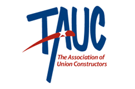 TAUC.png